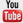 You Tube