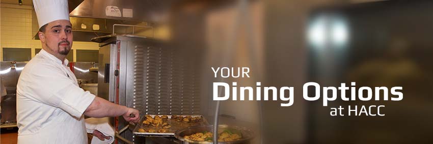 2021-Dining-webpage-header