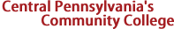 HACC, Central Pennsylvania's Community College