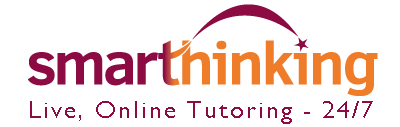 Smarthinking Logo