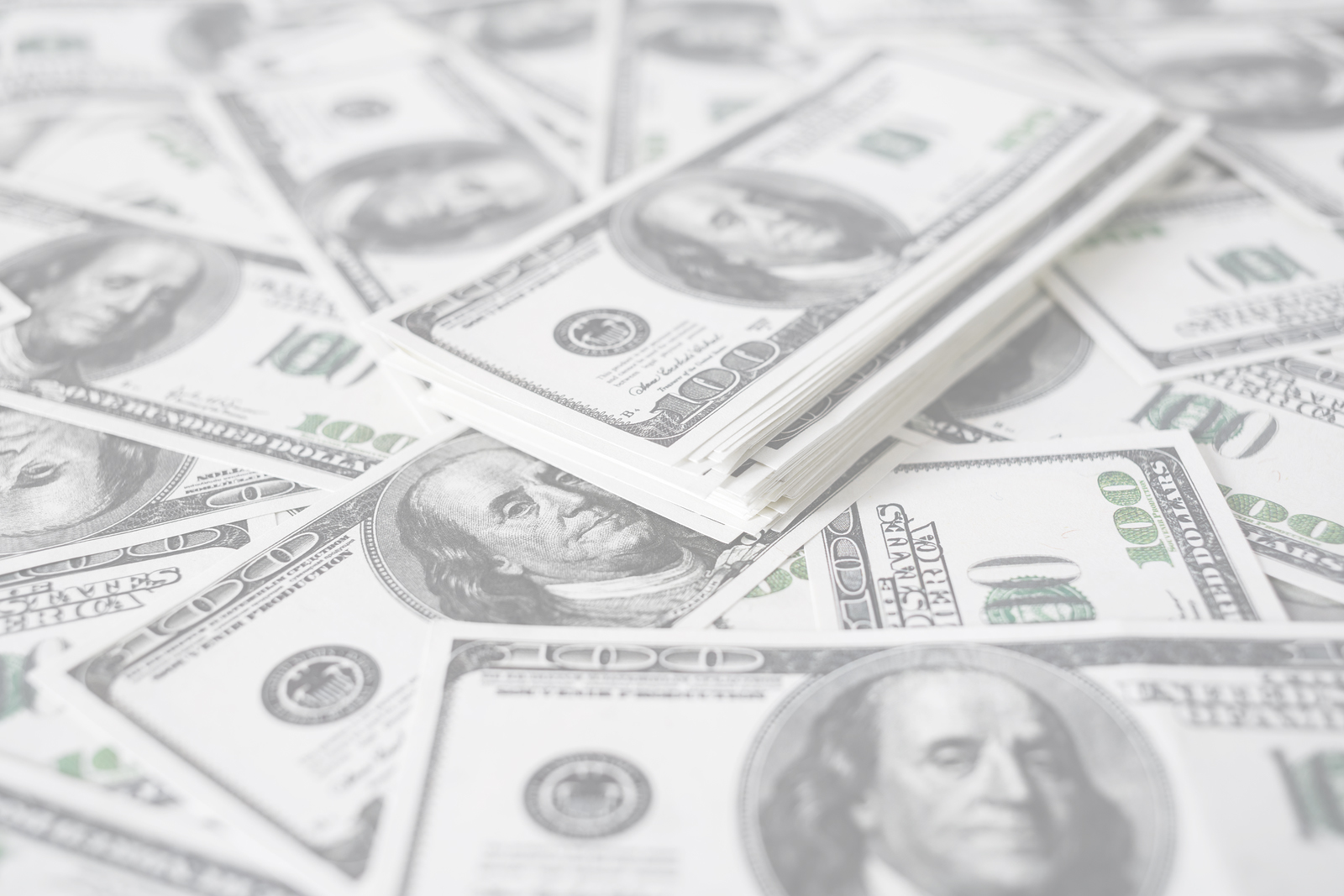 Apply for Free Money to Earn YOUR Degree! Apply for Free Money to Earn YOUR Degree!