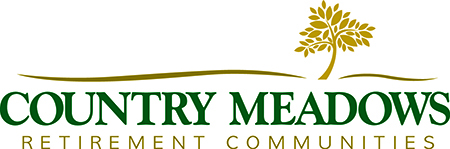 Country-Meadows-logo