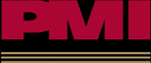 PMI-logo