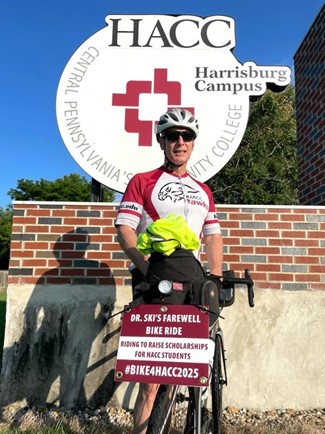 Dr_Ski_Bike_Img Dr. Ski’s Final Bike Ride