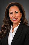 Evelin Schwartz_Cabinet Evelin Schwartz_Cabinet