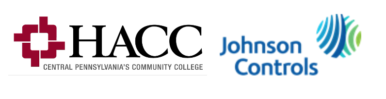 HACC Receives Workforce Development Grant from Johnson Controls for Second Year