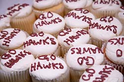 _I4A0486_AthleticsREV _I4A0486_AthleticsREV