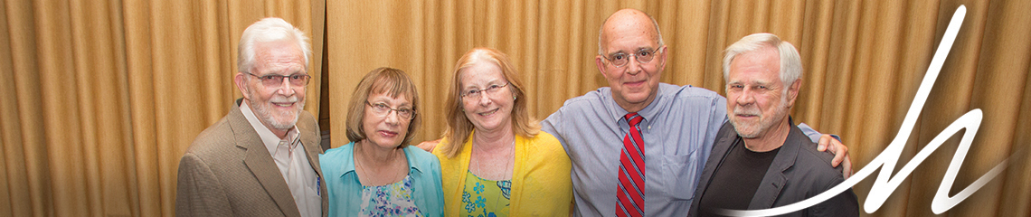 Retirees-header Group of retirees