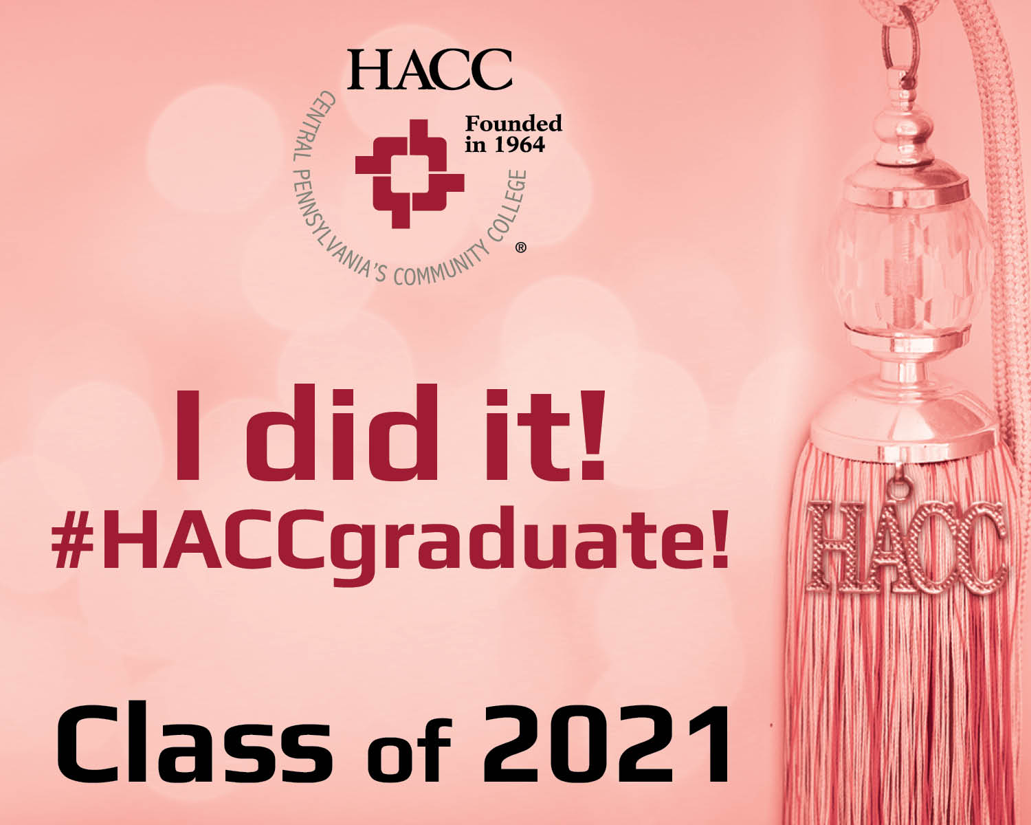 Hacc Calendar 2021 2022