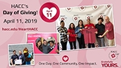 HACC_Day_of_Giving2019_5x7_175