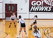 HACC_Volleyball_5x7_175